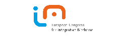 ECIM European Congress for Integrative Medicine ヨーロッパ統合医療学会